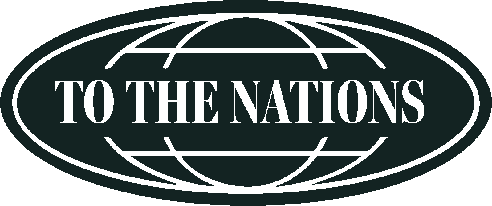 TO THE NATIONS